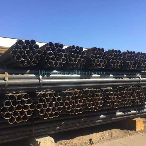 Carbon Steel Pipe&Tube